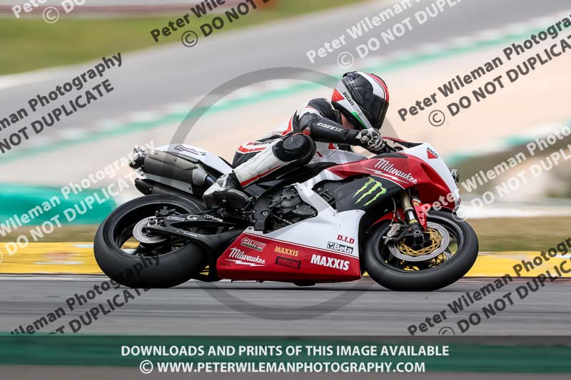 may 2019;motorbikes;no limits;peter wileman photography;portimao;portugal;trackday digital images